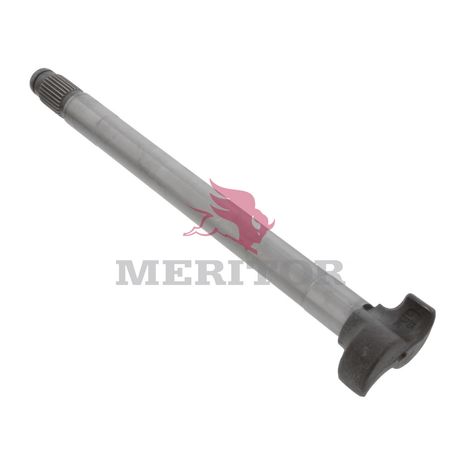 2210U7769 photo front 18241