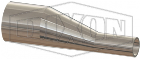 T32W-300200PL