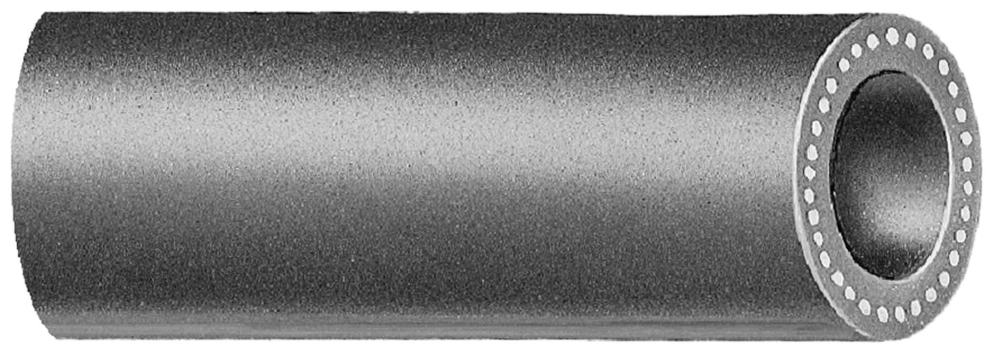 fuel-hoseimage-27083-27084-27087.jpg