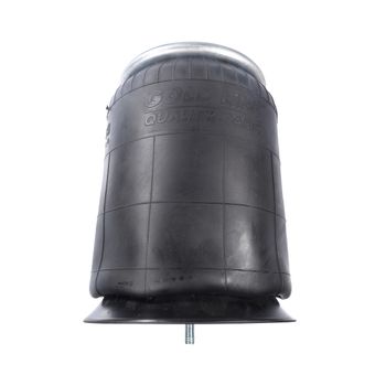 G2298852200.jpg