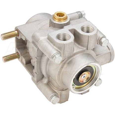 AVK021558-1