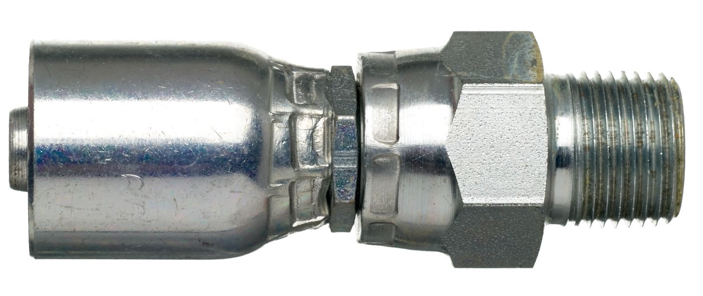 G441050404-1_TOP_A.jpg