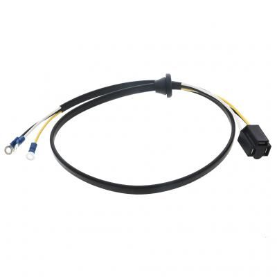 FCA-5303 01