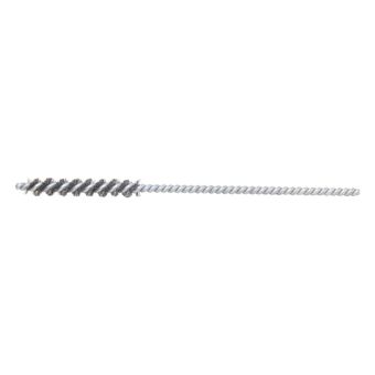 83S250