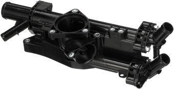 CO35011-1_ANG_A.jpg