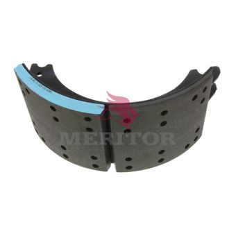 MR4707QH23P photo front 99403