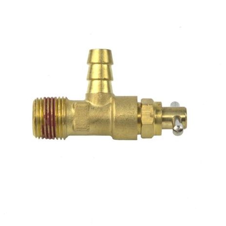 WA902-05-2422 v1