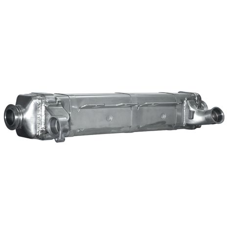 EGR104360R 1