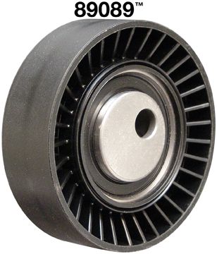 89089FRO