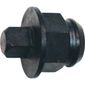 MAK785404-4