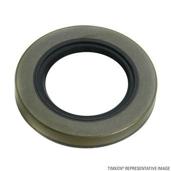 5796-AR.jpg