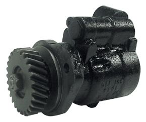 power-steering-pump-RP11010X-RP11011X-RP11016X.jpg
