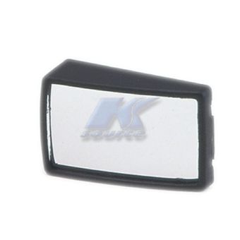 KSRCCW022 1