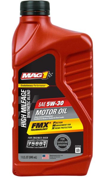 MAG164835 1
