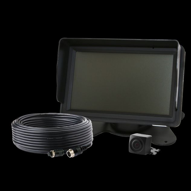 EC5000B-K