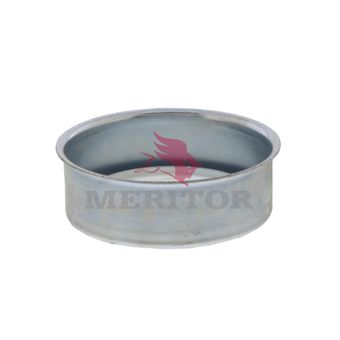 DEFR4817 photo front 51073