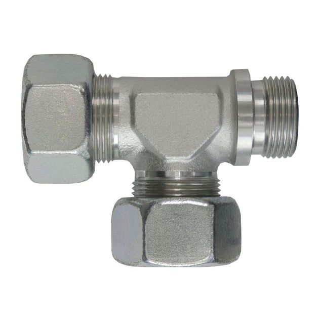 D8804-L22-26-L22-CF-SS