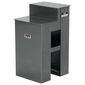 JET754017