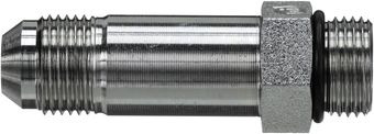 G604551212-1_SID_R.jpg