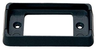 B150-095