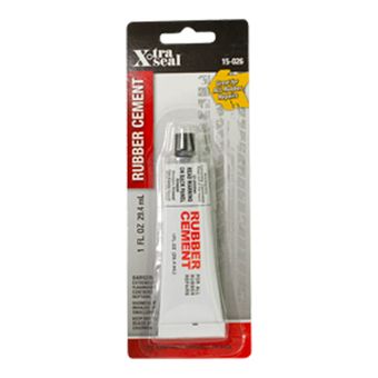 XTRA15026 1