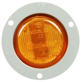 30272Y