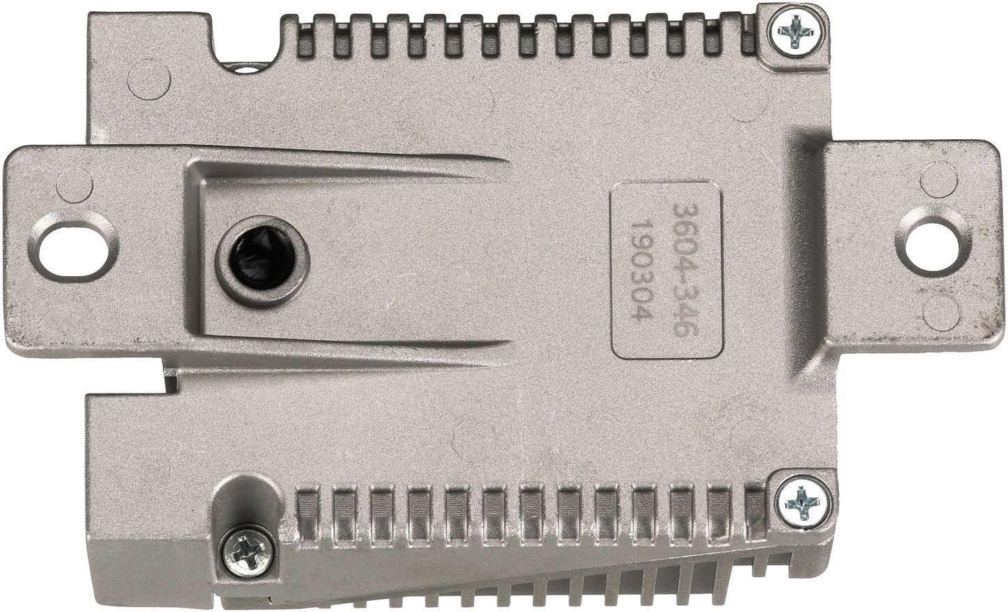 FCM117-3_BOT_A.jpg