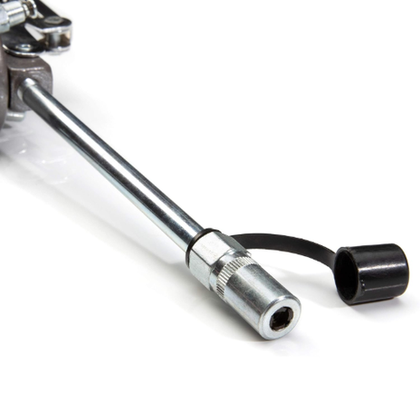 Steelman 60825 (2)