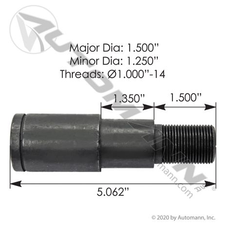 102 5021