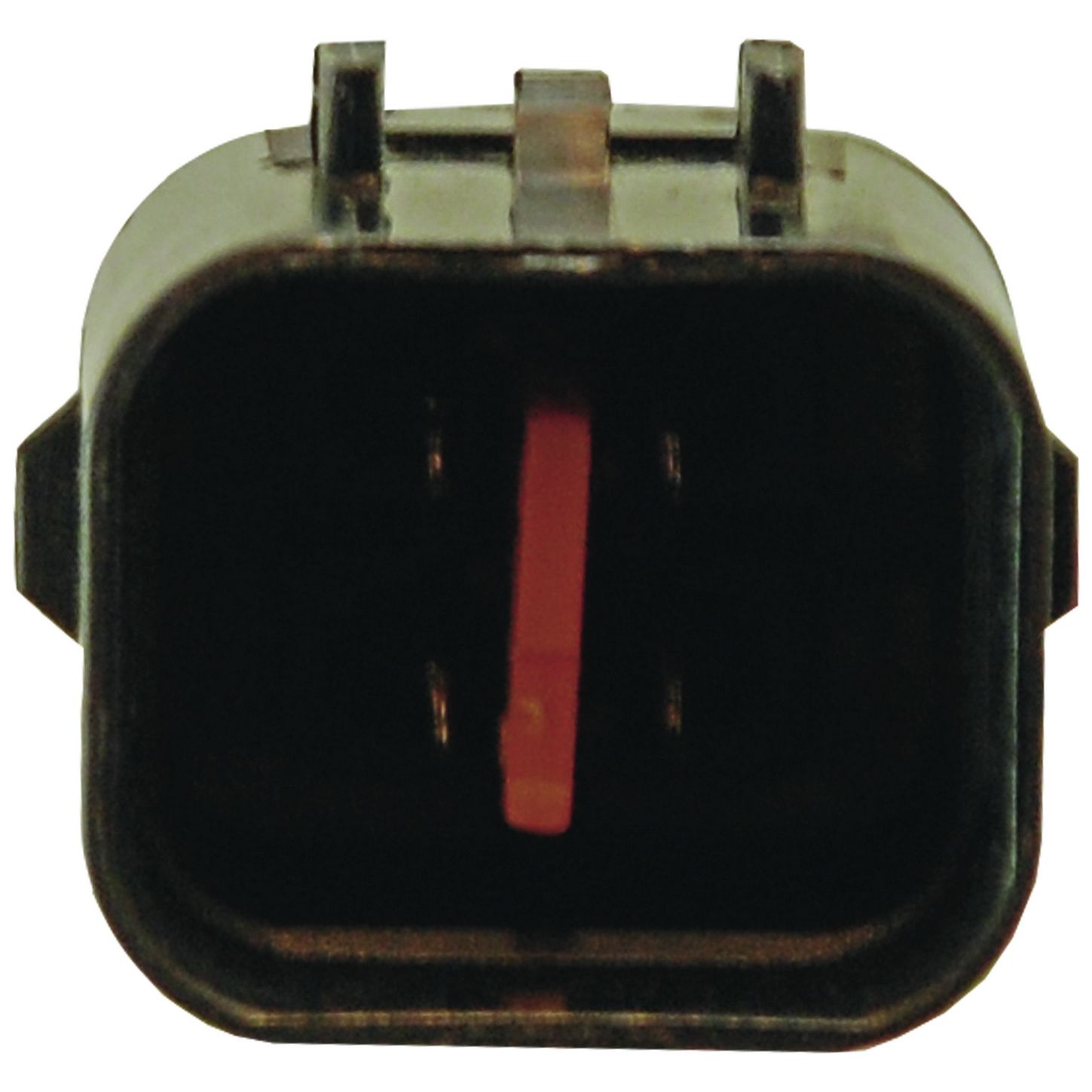 CUF114 SID