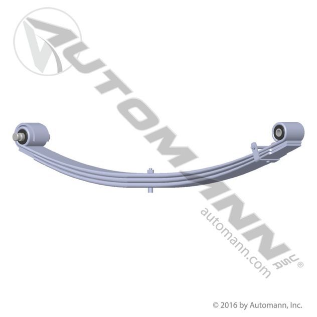 46-1820-US 5