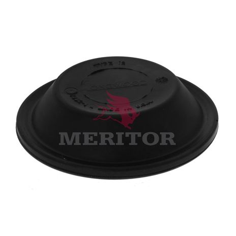 2797D56 photo front 25737