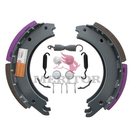 XK5404702QP photo front 175812