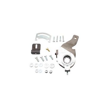 trailer-brake-adjuster-kit-40010224.jpg