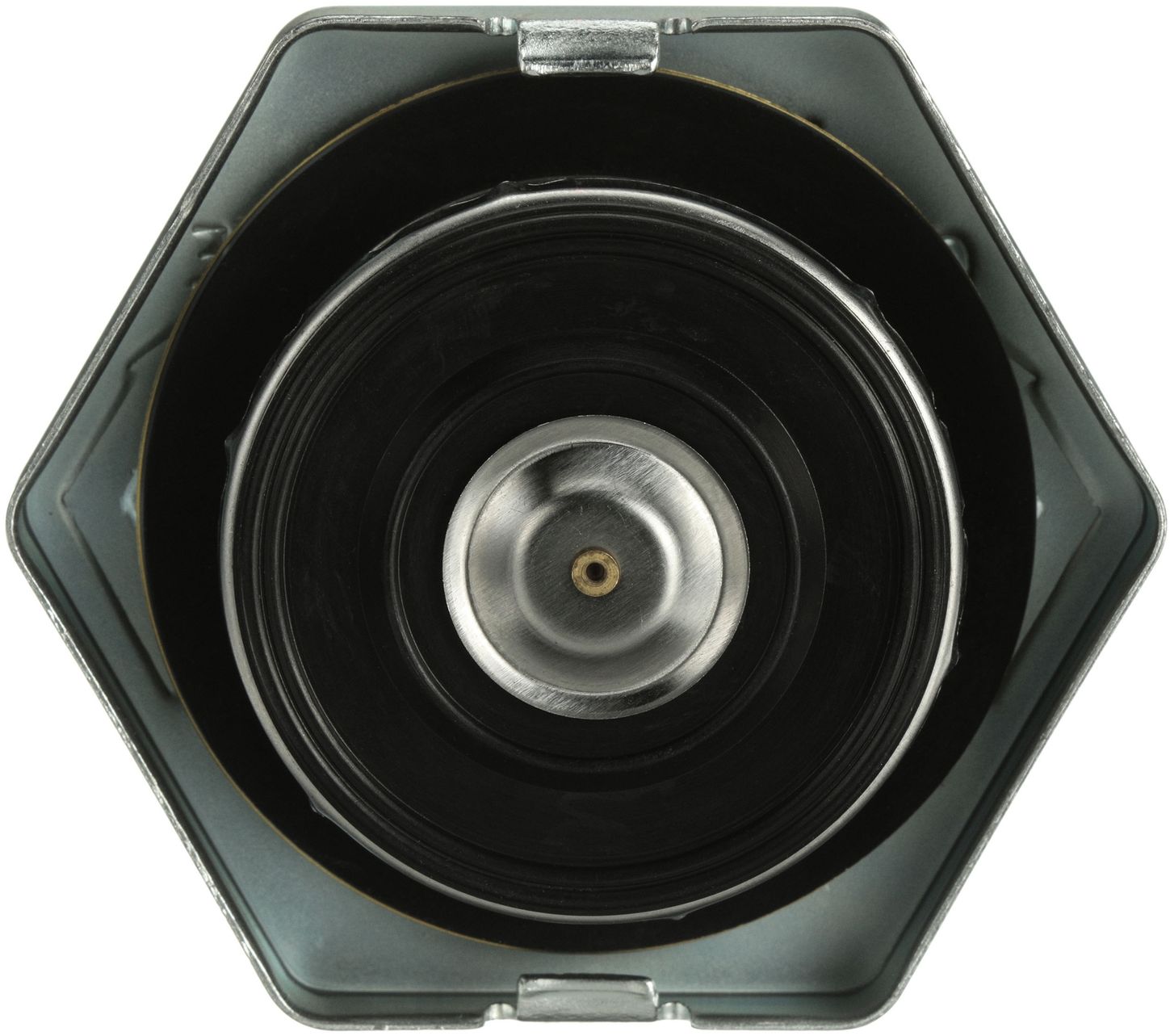 31307-3_BOT_A.jpg