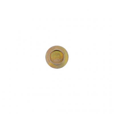 ESC-0355 03