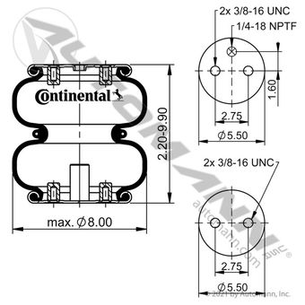 566 CT68160