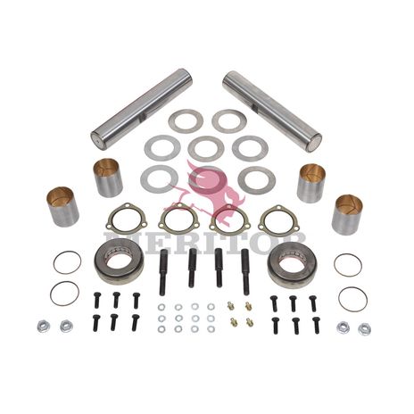 R203040 photo front 114088