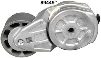 89449BA