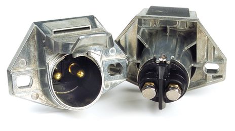 socket-assemblyimage-82-1041.jpg