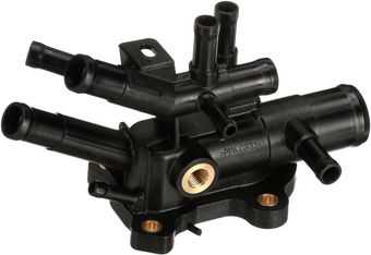 CO35046-1_ANG_A.jpg