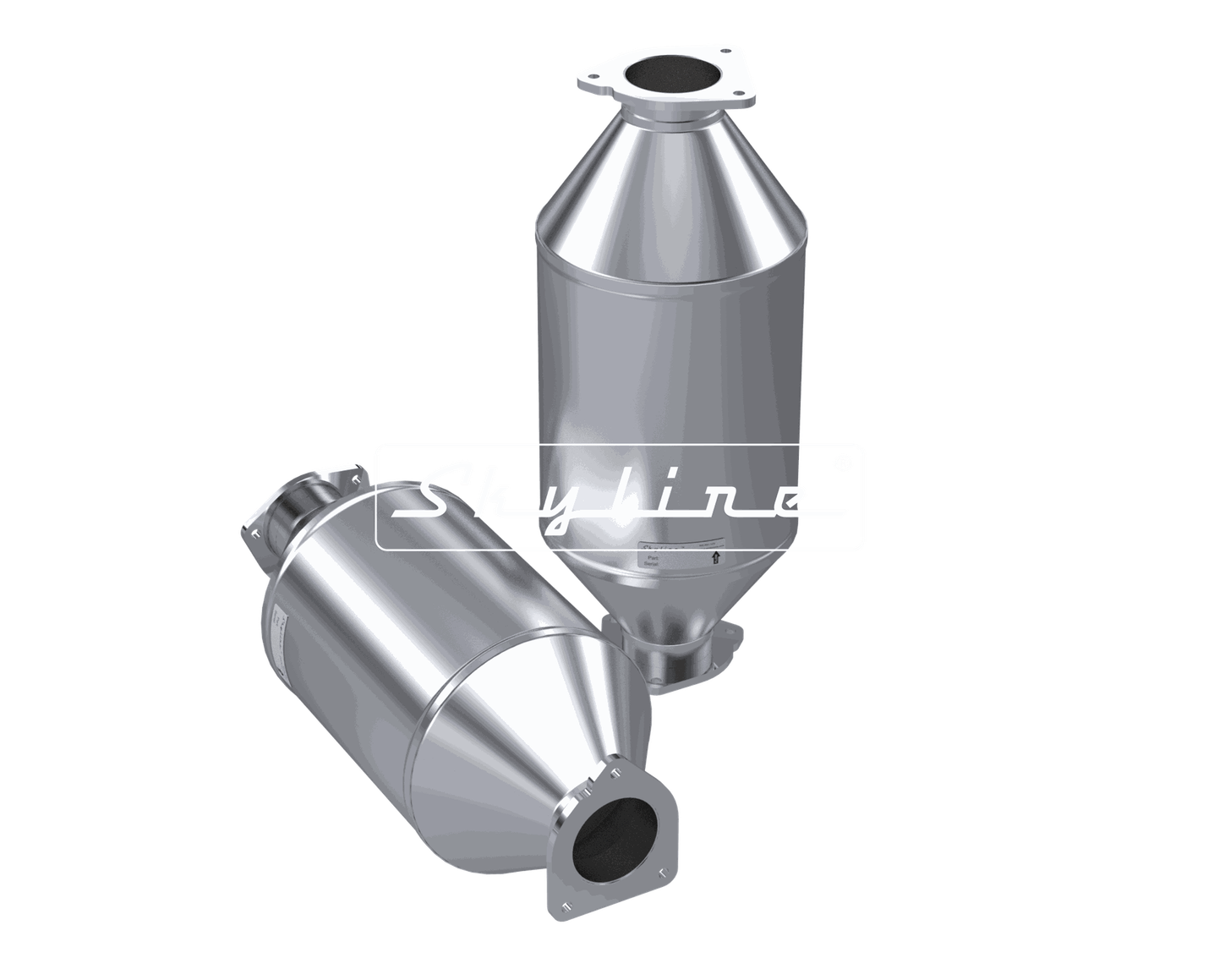 MJ0824-Skyline-Aftermarket-DPF-for-Navistar-MaxxForce-7-DT