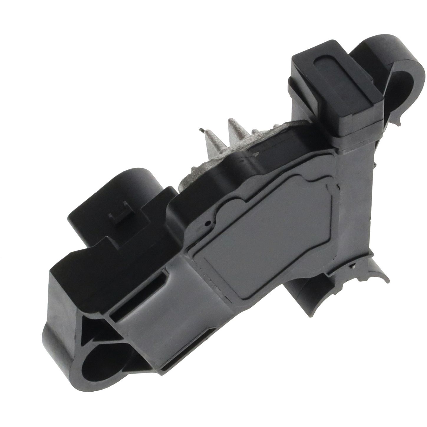 IB6129 OEG BAR
