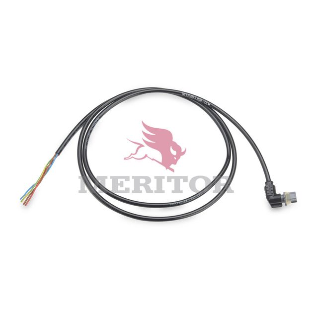 4495350600 photo front 156733