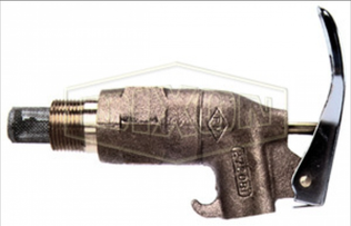 HDBF75