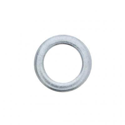 FWA-0058 02