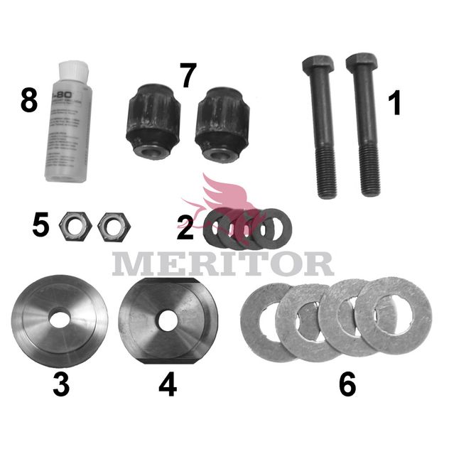 KIT11321 photo front 71796