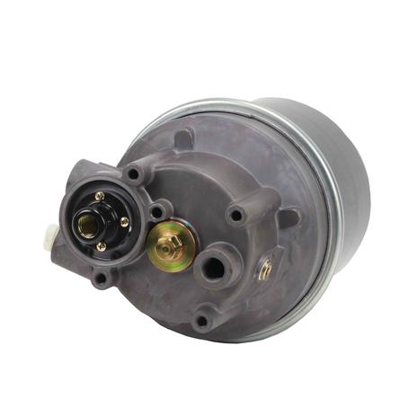 S-23097 v2