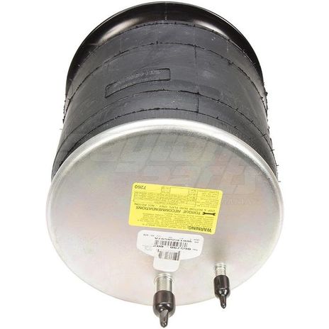 65790-002L-3