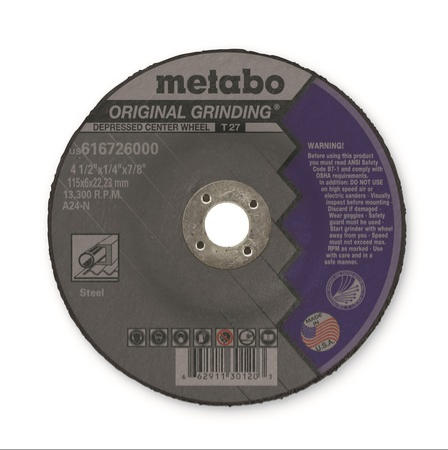 MBO16726